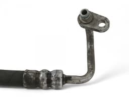 MERCEDES-BENZ A2044604424 Power Steering Hose from pump to steering gear MERCEDES-BENZ C-CLASS (W204) (2007-2013) — thumbnail 2