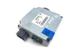 KIA 56340D4550 Power Steering Control Unit KIA OPTIMA IV (JF) (2015-2020) — thumbnail 1