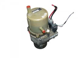 MAZDA K1816 Power steering pump MAZDA CX-7 (ER) (2006-2014) — thumbnail 1