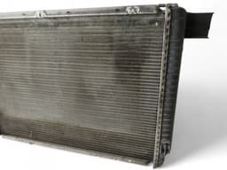 MERCEDES-BENZ A1295000103 1295000103 Radiator MERCEDES-BENZ SL-CLASS (R129) (1989-2001) — thumbnail 6