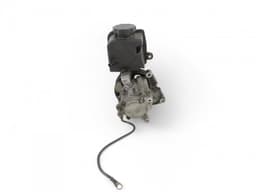 MERCEDES-BENZ A0024662401 0024662401 A0024661201 Power steering pump MERCEDES-BENZ SL-CLASS (R129) (1989-2001) — thumbnail 2