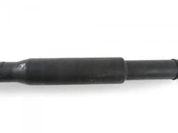 MERCEDES-BENZ A2164101006 Propeller Shaft Complete MERCEDES-BENZ S-CLASS Coupe (C216) (2006-2013) — thumbnail 4