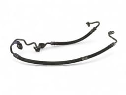 MERCEDES-BENZ A2044604424 Power Steering Hose from pump to steering gear MERCEDES-BENZ C-CLASS (W204) (2007-2013) — thumbnail 1