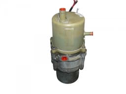 MAZDA K1816 Power steering pump MAZDA CX-7 (ER) (2006-2014) — thumbnail 3
