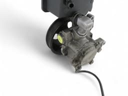 MERCEDES-BENZ A0024662401 0024662401 A0024661201 Power steering pump MERCEDES-BENZ SL-CLASS (R129) (1989-2001) — thumbnail 4