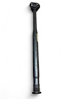 MERCEDES-BENZ A2044102401 A2044102401 A2044106901 2044102401 2044106901 Propeller shaft front MERCEDES-BENZ GLK-CLASS (X204) (2008-2015) — thumbnail 3