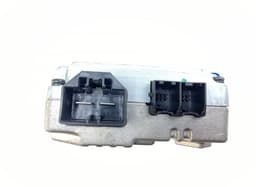 KIA 56340D4550 Power Steering Control Unit KIA OPTIMA IV (JF) (2015-2020) — thumbnail 3