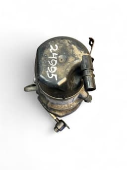 MERCEDES-BENZ A2044600580 A2044600580 A2044600680 A2044600780 2044600580 2044600680 2044600780 Power steering pump MERCEDES-BENZ GLK-CLASS (X204) (2008-2015) — thumbnail 5