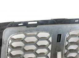 JEEP 68143075AB Radiator Grille JEEP GRAND CHEROKEE IV (WK, WK2) (2010-2021) — thumbnail 4