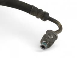MERCEDES-BENZ A2044604424 Power Steering Hose from pump to steering gear MERCEDES-BENZ C-CLASS (W204) (2007-2013) — thumbnail 3