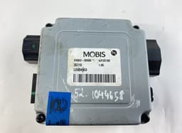 KIA 56340D4550 Power Steering Control Unit KIA OPTIMA IV (JF) (2015-2020) — thumbnail 2