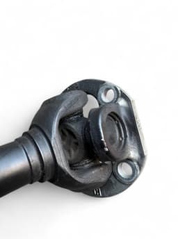 MERCEDES-BENZ A2044102401 A2044102401 A2044106901 2044102401 2044106901 Propeller shaft front MERCEDES-BENZ GLK-CLASS (X204) (2008-2015) — thumbnail 5
