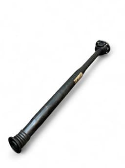 MERCEDES-BENZ A2044102401 A2044102401 A2044106901 2044102401 2044106901 Propeller shaft front MERCEDES-BENZ GLK-CLASS (X204) (2008-2015) — thumbnail 1