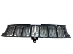 JEEP 68143075AB Radiator Grille JEEP GRAND CHEROKEE IV (WK, WK2) (2010-2021) — thumbnail 1
