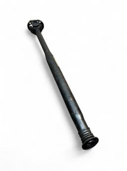 MERCEDES-BENZ A2044102401 A2044102401 A2044106901 2044102401 2044106901 Propeller shaft front MERCEDES-BENZ GLK-CLASS (X204) (2008-2015) — thumbnail 2