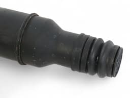 MERCEDES-BENZ A2164101006 Propeller Shaft Complete MERCEDES-BENZ S-CLASS Coupe (C216) (2006-2013) — thumbnail 3