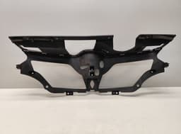 RENAULT 620366989R Radiator Grille frame RENAULT KOLEOS II (2016-2023) — thumbnail 2