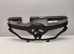 RENAULT 620366989R Radiator Grille frame RENAULT KOLEOS II (2016-2023) — thumbnail 1