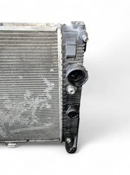 MERCEDES-BENZ A2045000254 A2045000654 A2045000200 A2045003603 2045000254 2045000654 2045000200 2045003603 Radiator set MERCEDES-BENZ GLK-CLASS (X204) (2008-2015) — thumbnail 6