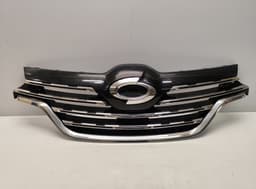 RENAULT 623100871R Radiator Grille RENAULT KOLEOS II (2016-2023) — thumbnail 1