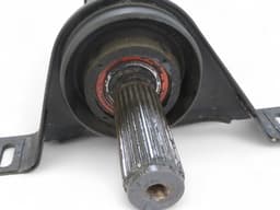 MERCEDES-BENZ A2164101006 Propeller Shaft Complete MERCEDES-BENZ S-CLASS Coupe (C216) (2006-2013) — thumbnail 6