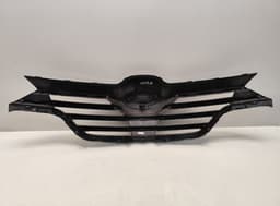 RENAULT 623100871R Radiator Grille RENAULT KOLEOS II (2016-2023) — thumbnail 2