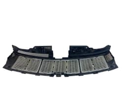 JEEP 68143075AB Radiator Grille JEEP GRAND CHEROKEE IV (WK, WK2) (2010-2021) — thumbnail 2