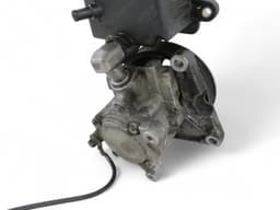 MERCEDES-BENZ A0024662401 0024662401 A0024661201 Power steering pump MERCEDES-BENZ SL-CLASS (R129) (1989-2001) — thumbnail 3