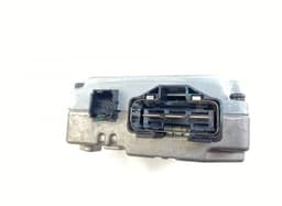 KIA 56340D4550 Power Steering Control Unit KIA OPTIMA IV (JF) (2015-2020) — thumbnail 4