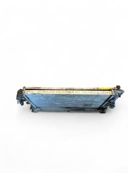MERCEDES-BENZ Radiator set MERCEDES-BENZ VITO / VIANO (W639) (2003-2014) — thumbnail 10