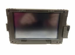 KIA 96560D4651WK Radio KIA OPTIMA IV (JF) (2015-2020) — thumbnail 1