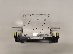 TOYOTA 8614002010 Radio TOYOTA AURIS (E18) 2012-2018 — thumbnail 5