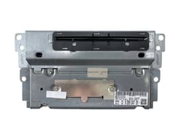 BMW 9289247 HB7534 Radio BMW 5 (F10, F11) (2010-2017) — thumbnail 3
