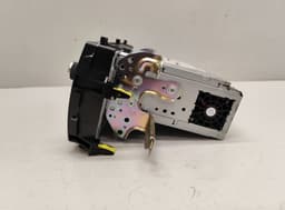 TOYOTA 8614002010 Radio TOYOTA AURIS (E18) 2012-2018 — thumbnail 3