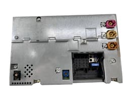 BMW 9289247 HB7534 Radio BMW 5 (F10, F11) (2010-2017) — thumbnail 5