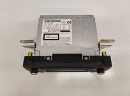 TOYOTA 8614002010 Radio TOYOTA AURIS (E18) 2012-2018 — thumbnail 2