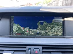 BMW 9289247 HB7534 Radio BMW 5 (F10, F11) (2010-2017) — thumbnail 6