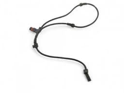 MERCEDES-BENZ A2219057400 ABS Sensor Front Left MERCEDES-BENZ S-CLASS Coupe (C216) (2006-2013) — thumbnail 1