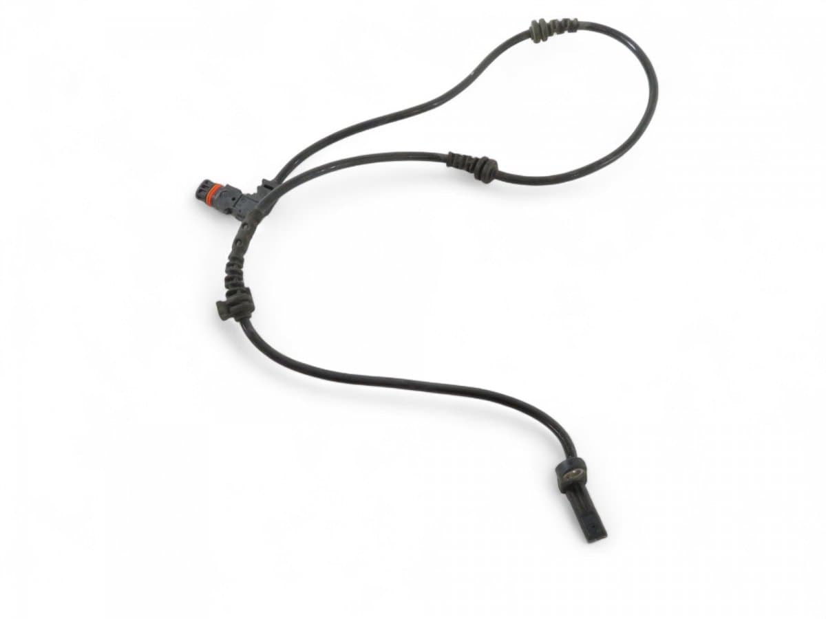 MERCEDES-BENZ A2219057400 ABS Sensor Front Left MERCEDES-BENZ S-CLASS Coupe (C216) (2006-2013)