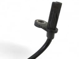 MERCEDES-BENZ A2219057400 ABS Sensor Front Left MERCEDES-BENZ S-CLASS Coupe (C216) (2006-2013) — thumbnail 2