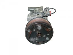 MAZDA AC / aircon Compressor MAZDA CX-7 (ER) (2006-2014) — thumbnail 2