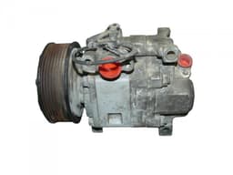MAZDA AC / aircon Compressor MAZDA CX-7 (ER) (2006-2014) — thumbnail 3