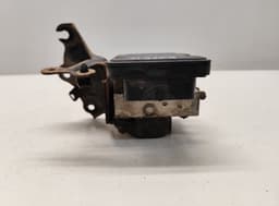 TOYOTA 0265242074 4454002380 ABS hydraulic unit / pump TOYOTA AURIS (E18) 2012-2018 — thumbnail 1