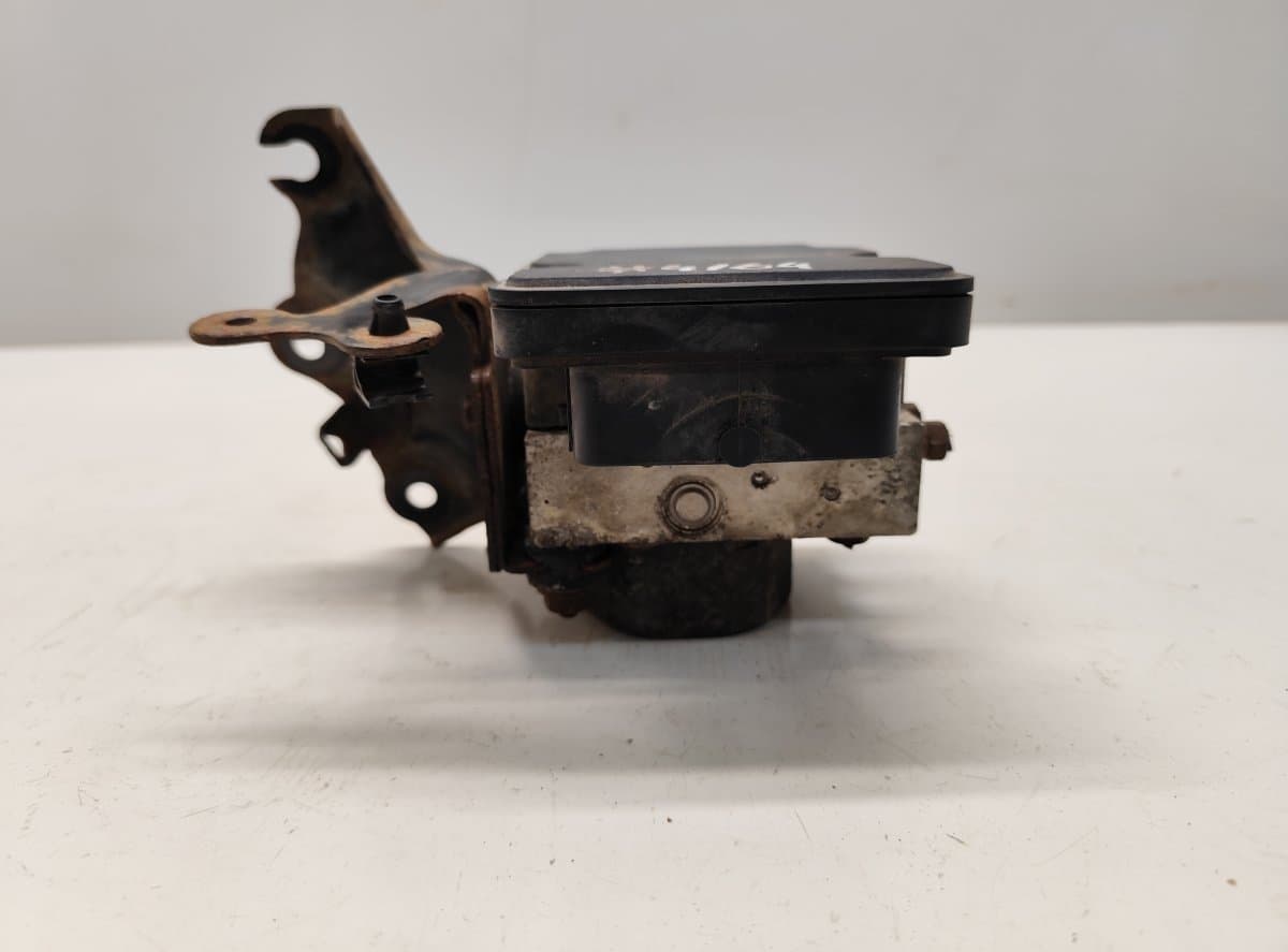 TOYOTA 0265242074 4454002380 ABS hydraulic unit / pump TOYOTA AURIS (E18) 2012-2018