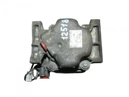 MAZDA AC / aircon Compressor MAZDA CX-7 (ER) (2006-2014) — thumbnail 4