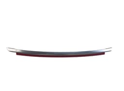 KIA 87310F1200 Additional Brake Light KIA SPORTAGE IV (QL) (2015-2021) — thumbnail 1