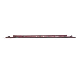 KIA 87310F1200 Additional Brake Light KIA SPORTAGE IV (QL) (2015-2021) — thumbnail 2