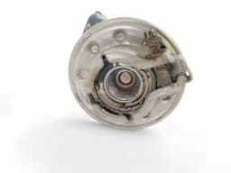 MERCEDES-BENZ 04440210241 A1644900513 AdBlue Nozzle MERCEDES-BENZ ML-CLASS (W166) (2011-2015) — thumbnail 3