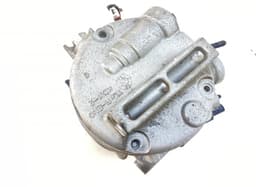 KIA 97701D7000 AC / aircon Compressor KIA SPORTAGE IV (QL) (2015-2021) — thumbnail 2