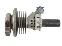 MERCEDES-BENZ 04440210241 A1644900513 AdBlue Nozzle MERCEDES-BENZ ML-CLASS (W166) (2011-2015) — thumbnail 2